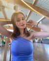 lyridylan Altpins Profile Picture