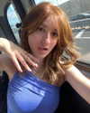 lyridylan Altpins Profile Picture