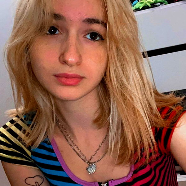 lyridylan instagram image archive image