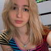 lyridylan Altpins Profile Picture