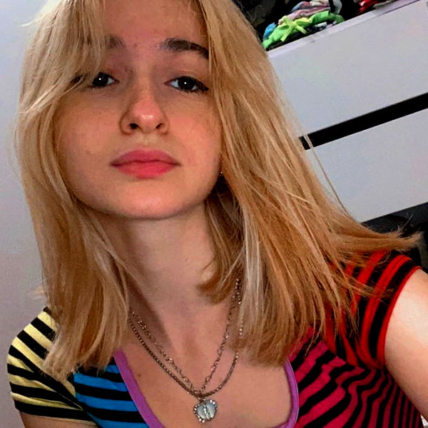 lyridylan instagram image archive image