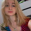 lyridylan Altpins Profile Picture