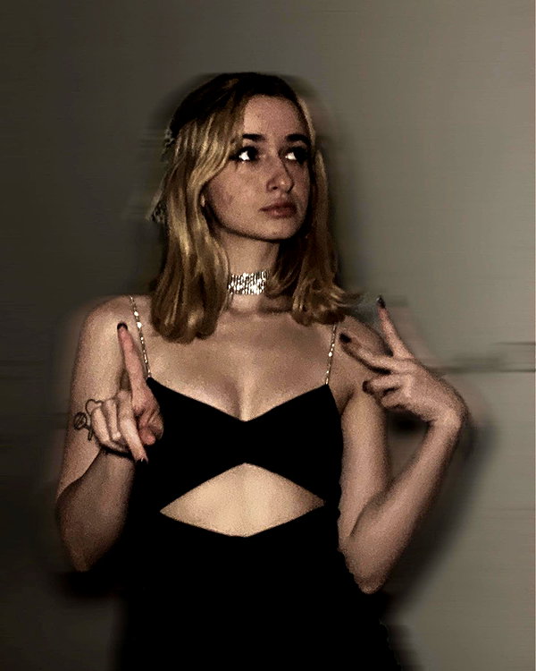 lyridylan instagram image archive image