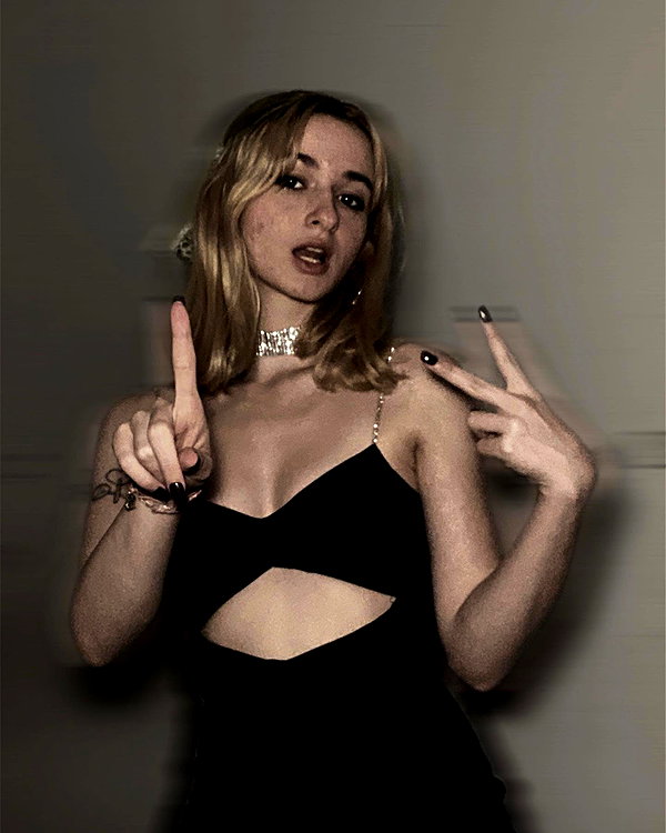 lyridylan instagram image archive image