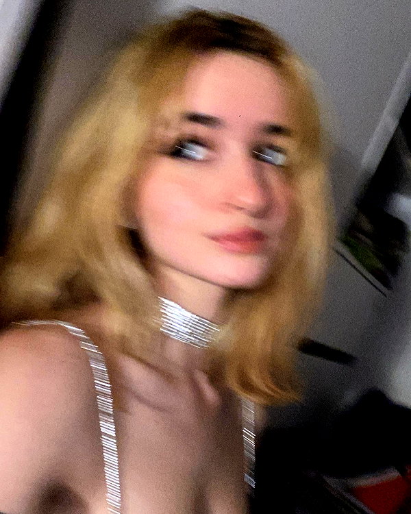 lyridylan instagram image archive image