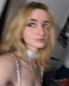 lyridylan Altpins Profile Picture