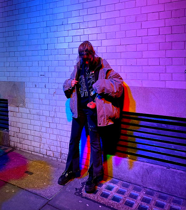 lyridylan instagram image archive image