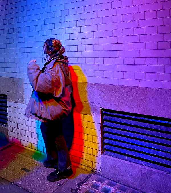 lyridylan instagram image archive image