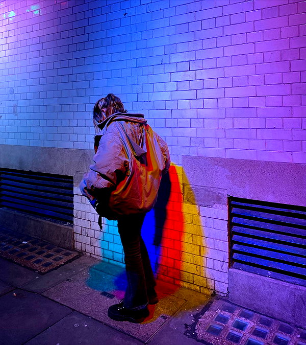 lyridylan instagram image archive image