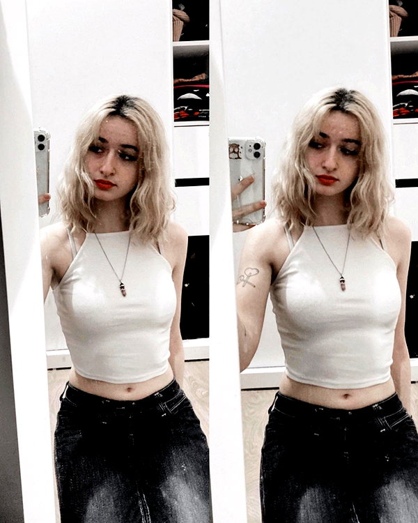 lyridylan instagram image archive image