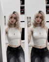 lyridylan Altpins Profile Picture