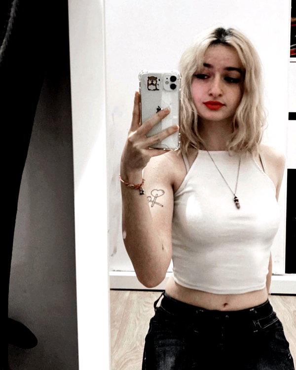 lyridylan instagram image archive image