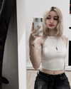 lyridylan Altpins Profile Picture