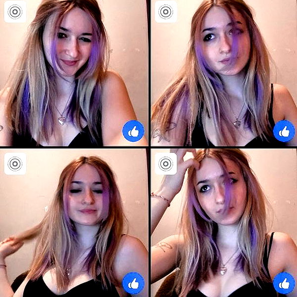 lyridylan instagram image archive image