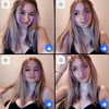 lyridylan Altpins Profile Picture