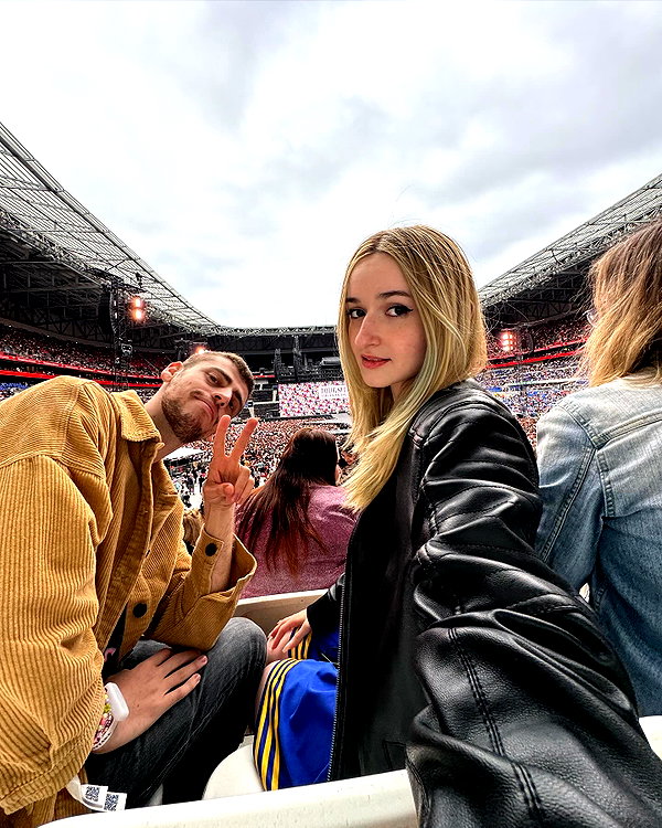 lyridylan instagram image archive image