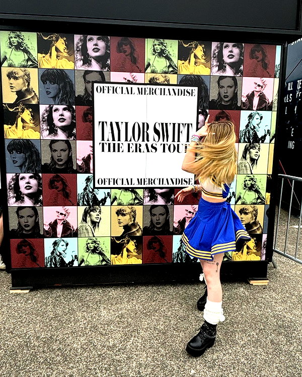lyridylan instagram image archive image