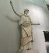 lyridylan Altpins Profile Picture