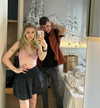 lyridylan Altpins Profile Picture