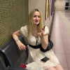 lyridylan Altpins Profile Picture