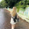 lyridylan Altpins Profile Picture