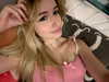 lyridylan Altpins Profile Picture