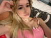 lyridylan Altpins Profile Picture