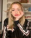 lyridylan Altpins Profile Picture