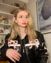 lyridylan Altpins Profile Picture