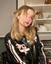lyridylan Altpins Profile Picture