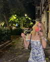 lyridylan Altpins Profile Picture