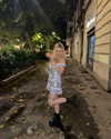 lyridylan Altpins Profile Picture