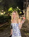 lyridylan Altpins Profile Picture