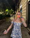 lyridylan Altpins Profile Picture