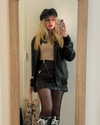 lyridylan Altpins Profile Picture