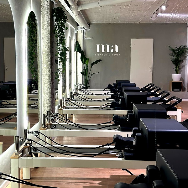 m.a_pilates_tlv instagram image archive image