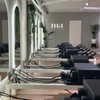 m.a_pilates_tlv Altpins Profile Picture