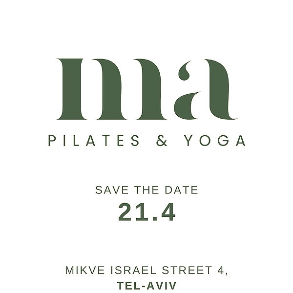 m.a_pilates_tlv instagram image archive image