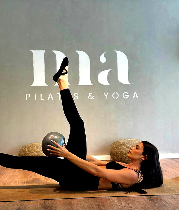 m.a_pilates_tlv instagram image archive image