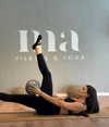 m.a_pilates_tlv Altpins Profile Picture