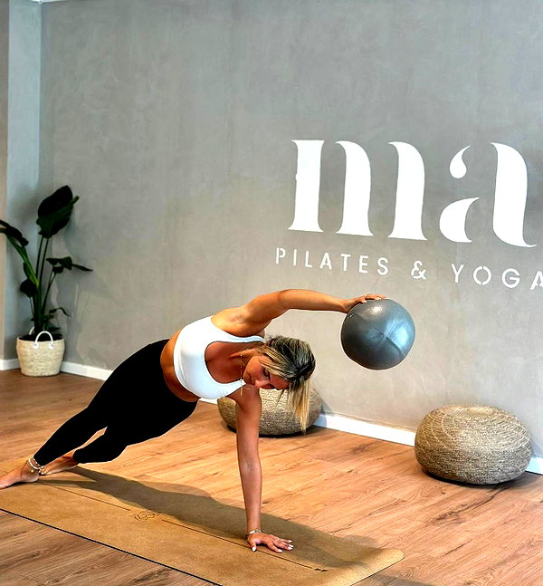 m.a_pilates_tlv instagram image archive image