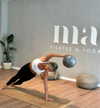 m.a_pilates_tlv Altpins Profile Picture
