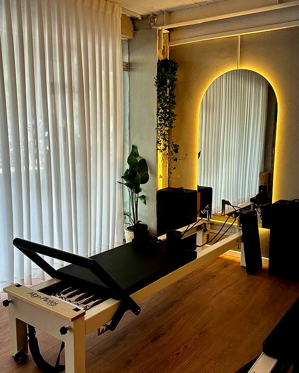 m.a_pilates_tlv instagram image archive image