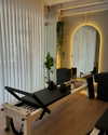 m.a_pilates_tlv Altpins Profile Picture