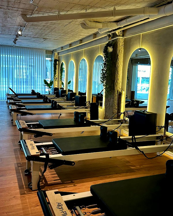 m.a_pilates_tlv instagram image archive image