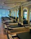 m.a_pilates_tlv Altpins Profile Picture