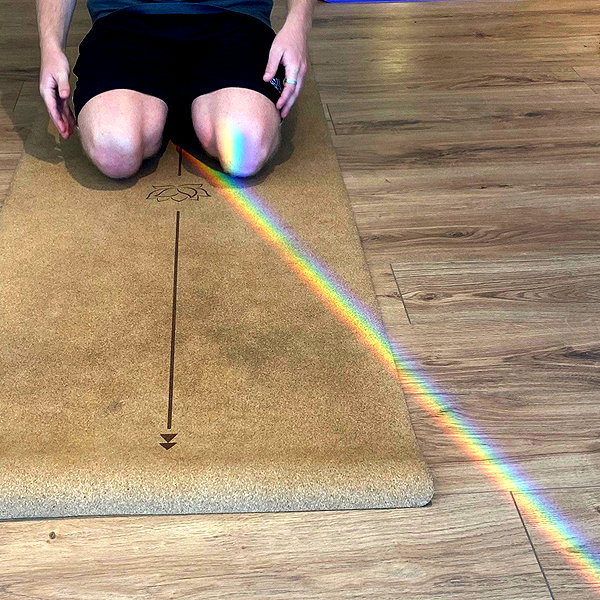 m.a_pilates_tlv instagram image archive image