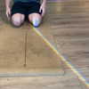 m.a_pilates_tlv Altpins Profile Picture