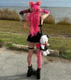 m0rguekittyy Altpins Profile Picture