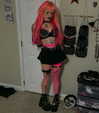 m0rguekittyy Altpins Profile Picture